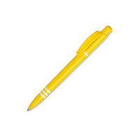 gelb