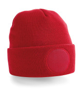 Classic Red