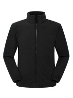 Schwarz (Black)