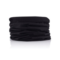 schwarz (± PMS Black)