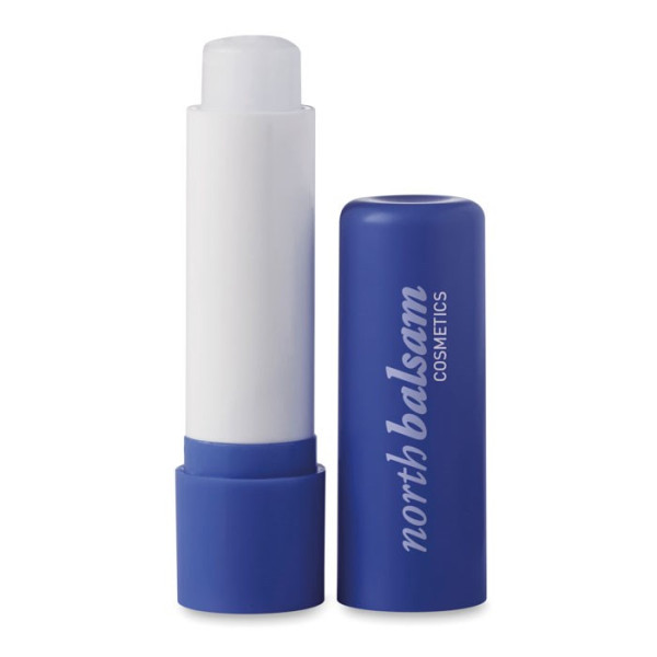 GLOSS - Lippenbalsam