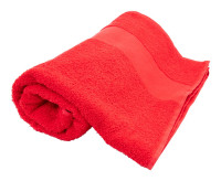 Rot