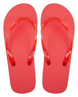 42-44-rot