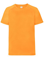 neonorange