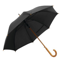 Schwarz