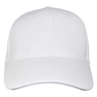 Weiß (WHITE) / Weiß