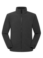 Dunkelgrau (PMS 7540C)