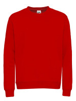 Rot (PMS 186c)