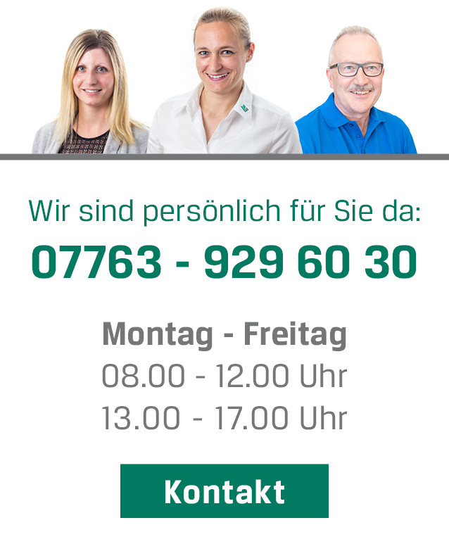 https://www.streuartikel-werbemittel.de/kontaktformular