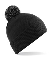 Black/Graphite Grey