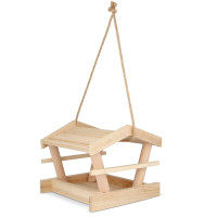 holz