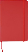 Rot