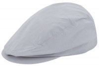 Weiß (WHITE) / Weiß