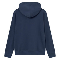 Navy (PMS533C) / Navy