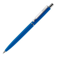 hellblau
