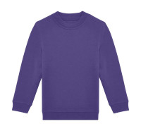 Radiant Purple