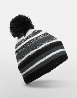 Black/Graphite Grey/White
