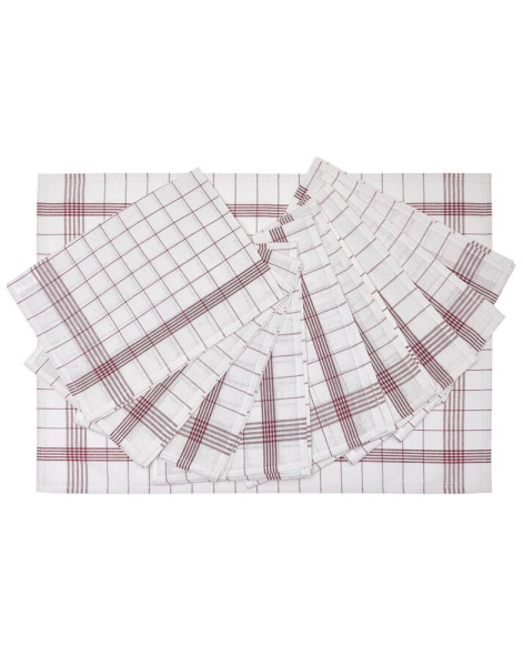 Dishcloth MILAN (10-Pack)