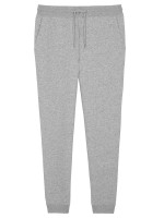 Grau-meliert (PMS Cool Grey 7C)