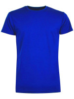 royalblau