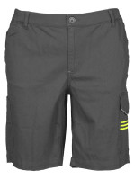 Dunkelgrau (PMS 7540C)