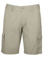 Beige (PMS 7528C)