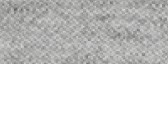 Heather Grey/White