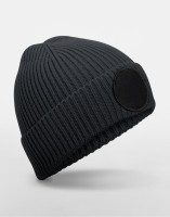 Graphite Grey/Black