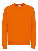 Orange (PMS 1585C)