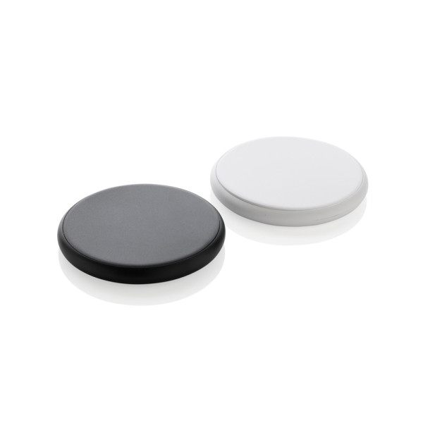 Magnapad magnetisches 3-in-1 15W Ladepad aus RCS rPlastik