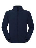 Navy (PMS 5395C)