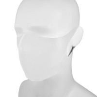 Weiß (WHITE) / Weiß