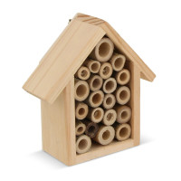 holz