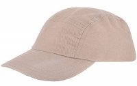 Natur (PMS 467c) / Natur