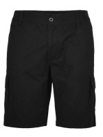 Schwarz (Black)