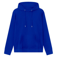 Royalblau (PMS286C) / Koningsblau