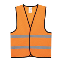 Orange (PMS 165c) / Orange