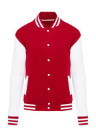 Red/Snowwhite