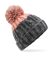 Graphite Grey/Blush