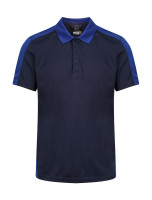 Navy/New Royal_CC