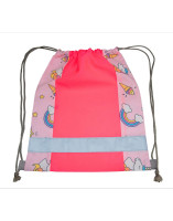 Unicorn Pink