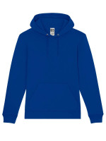 Royalblau (PMS 2145C)