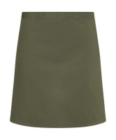 Moss Green