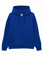 Royalblau (PMS 2145C)