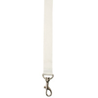 Weiß (WHITE) / Weiß