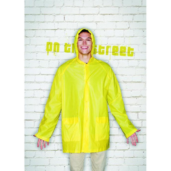 BLADO - Regenjacke