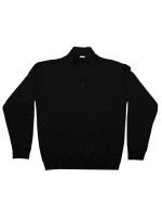 Schwarz (Black)