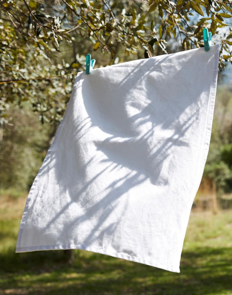 Tea Towel