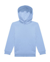 Lotus Blue
