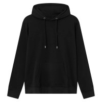 Schwarz (Black) / Schwarz